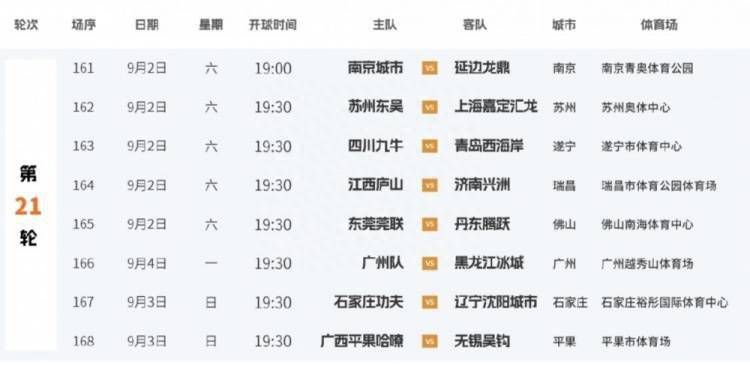 一二三四在线观看免费中文动漫版
